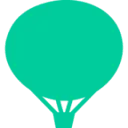 Logo van Opleiding ACT Therapeut