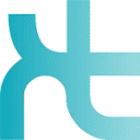 Logo Krachtig Team
