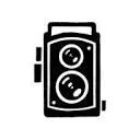 Logo Gerrit de Heus Media