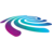 Logo Omnivision Studios BV