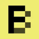 Logo van Bitfactory