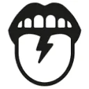 Logo Friandries