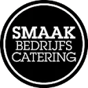 Logo Smaak Bedrijfscatering