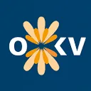 Logo Ondernemerskamer Vught