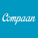 Logo Compaan