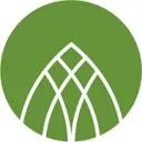 Logo NEI Academy