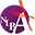 Logo Netherlands Business Academy