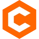 Logo Coreworks BV