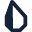 Logo Dropyourimage