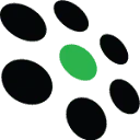 Logo LedsSaveTheWorld.nl BV