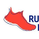 Logo Runningtherapie Hurdegaryp