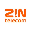 Logo ZIN telecom