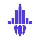 Logo Novalinq