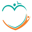 Logo Vrijwilligers Terminale Zorg