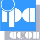 Logo van IPA-ACON