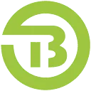 Logo TBTB Relatiegeschenken