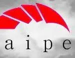 Logo Vaiper