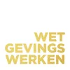 Logo Wetgevingswerken