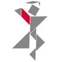 Logo stichtingFORCE_Amphia