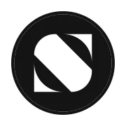 Logo STEEL Benelux