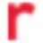 Logo van registraid.com