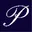 Logo PRÉVOIR