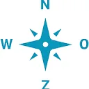 Logo McBox.nl