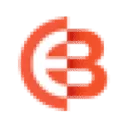 Logo Euro-Belt