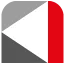 Logo Hemar Coating B.V.