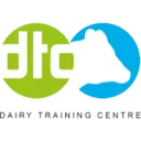 Logo DTC Praktijkschool Oenkerk
