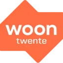 Logo Woon Twente