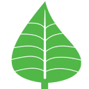 Logo Krachtbron Advocaten B.V.