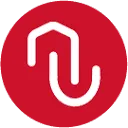 Logo Ruimtehouders
