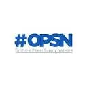Logo van OPSN
