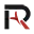 Logo Redtail BV