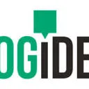 Logo Logident