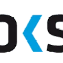 Logo Booxs - creative print productions
