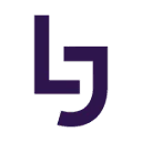 Logo Learning Junkie