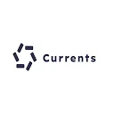 Logo Currents