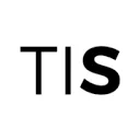 Logo Thuis in Staal