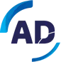 Logo AD International B.V.