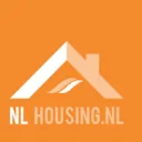 Logo NL Housing B.V.
