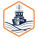 Logo Dutch Tender Service