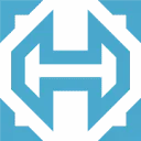 Logo Hoppmann Solutions B.V.