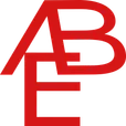 Logo Pedicurepraktijk Abé Hoogeveen