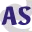 Logo AS-Coaching