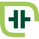Logo IPS Supply Group