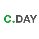 Logo Campusday