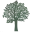 Logo van Martgarden