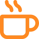 Logo Iets Drinken/Autisme Netwerk Nederland